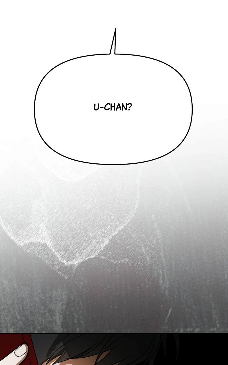 My Comeback as the Youngest Member Chapter 87 Page 63