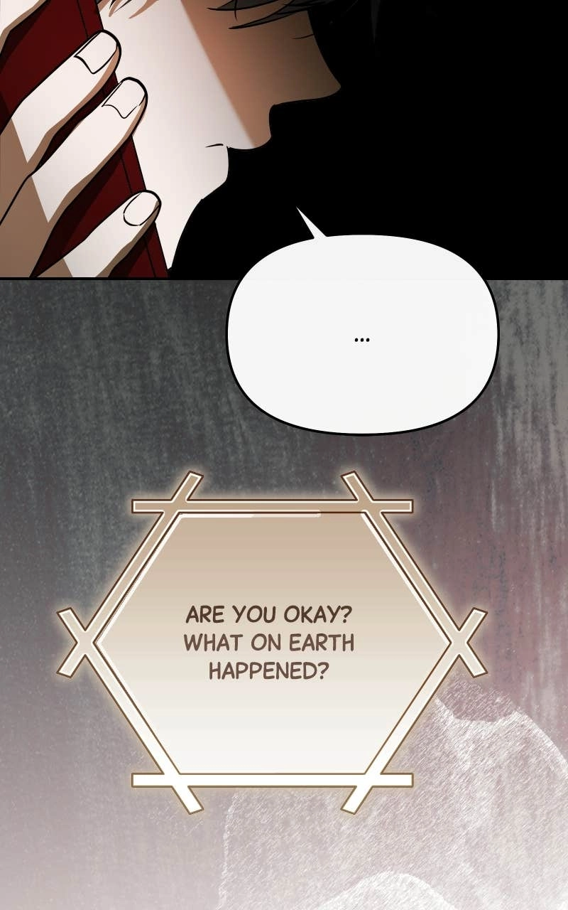 My Comeback as the Youngest Member Chapter 87 Page 64