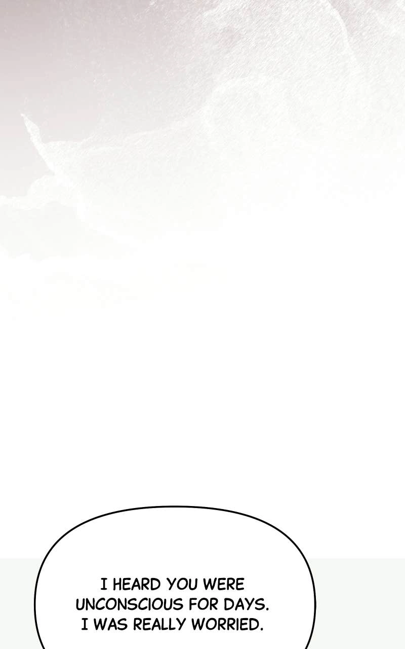 My Comeback as the Youngest Member Chapter 87 Page 65