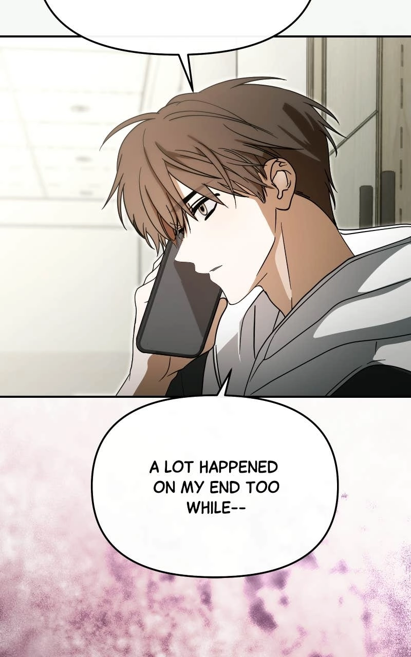 My Comeback as the Youngest Member Chapter 87 Page 66