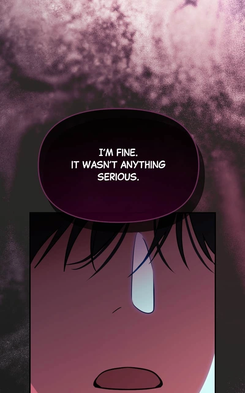 My Comeback as the Youngest Member Chapter 87 Page 67