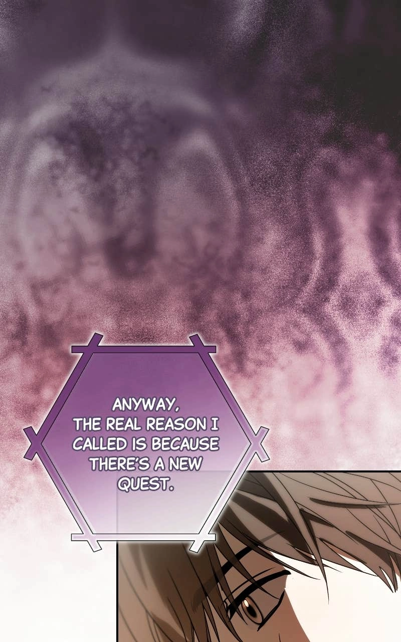 My Comeback as the Youngest Member Chapter 87 Page 69