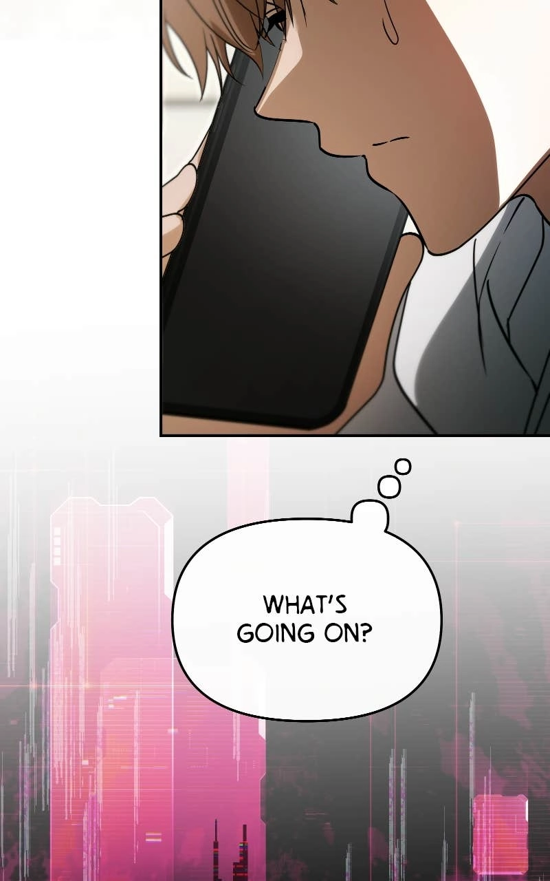 My Comeback as the Youngest Member Chapter 87 Page 70