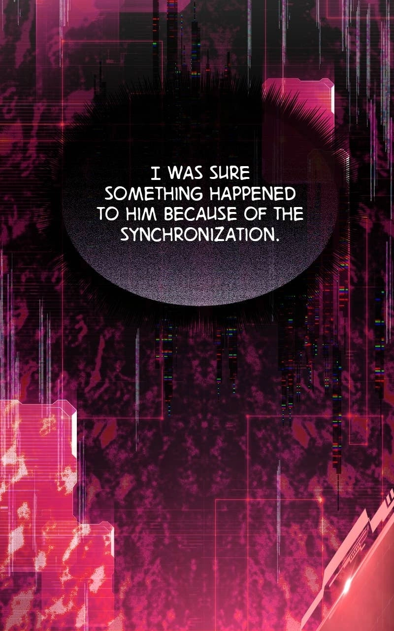 My Comeback as the Youngest Member Chapter 87 Page 71
