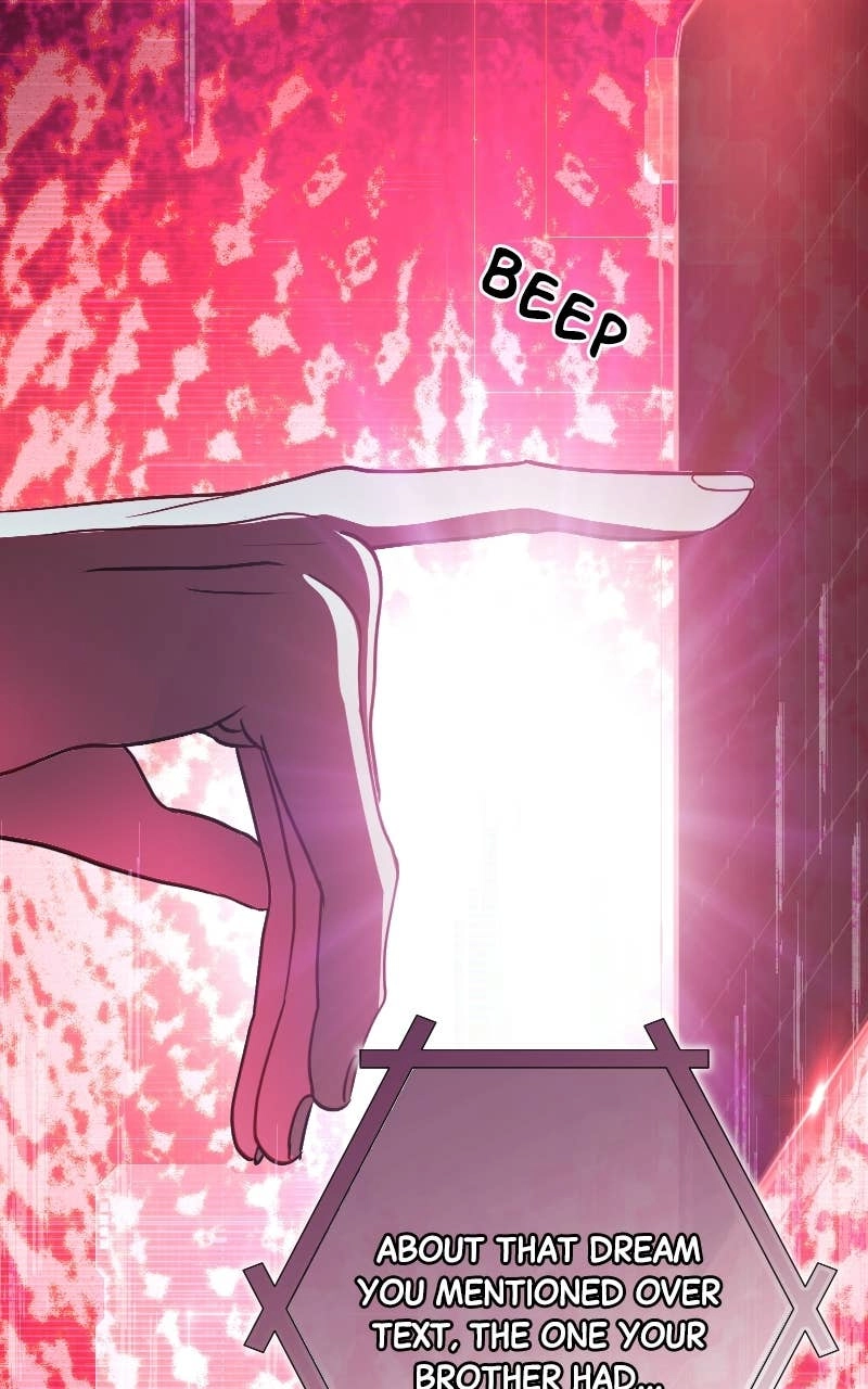 My Comeback as the Youngest Member Chapter 87 Page 72