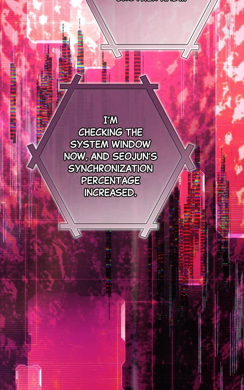 My Comeback as the Youngest Member Chapter 87 Page 73