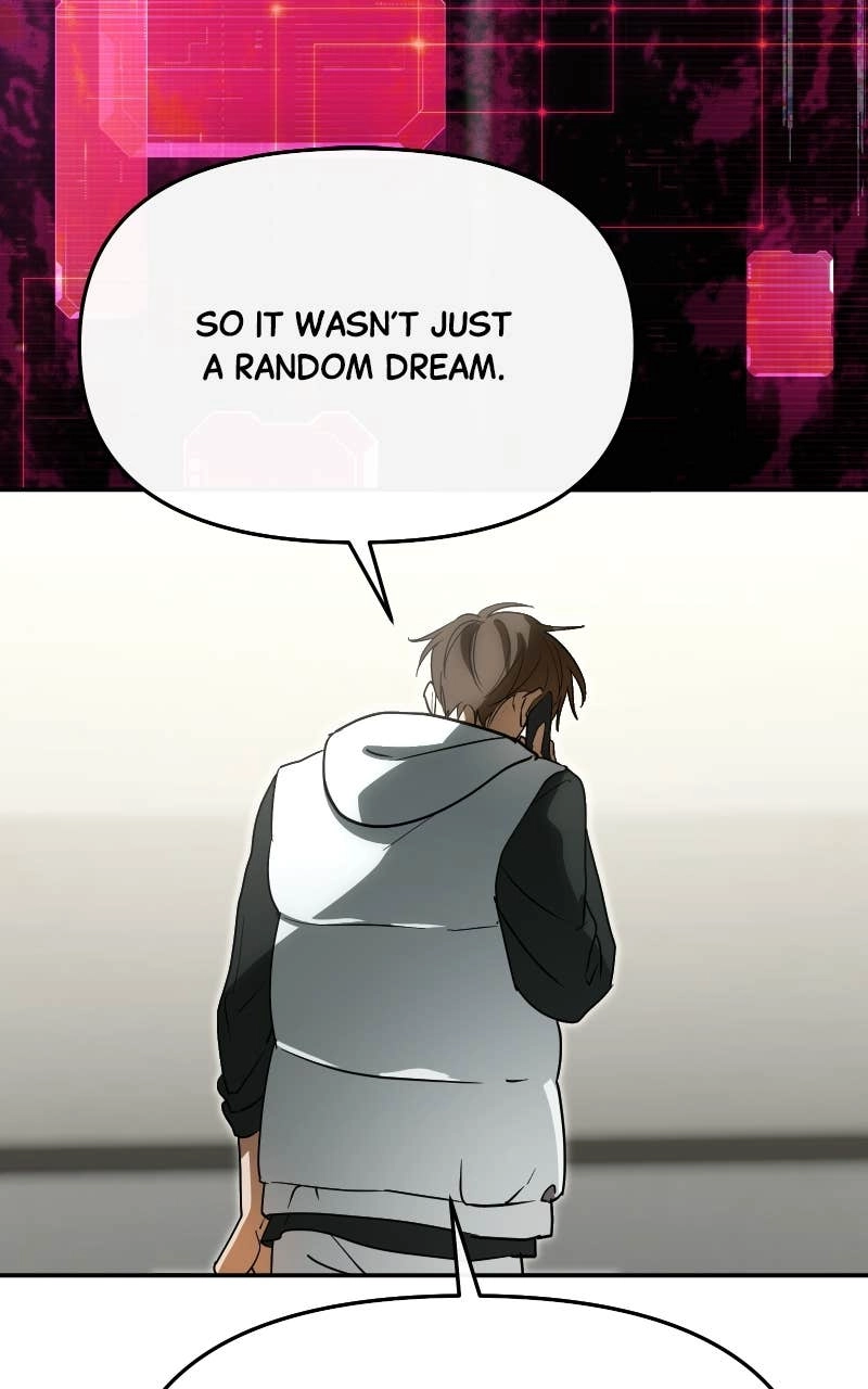 My Comeback as the Youngest Member Chapter 87 Page 74