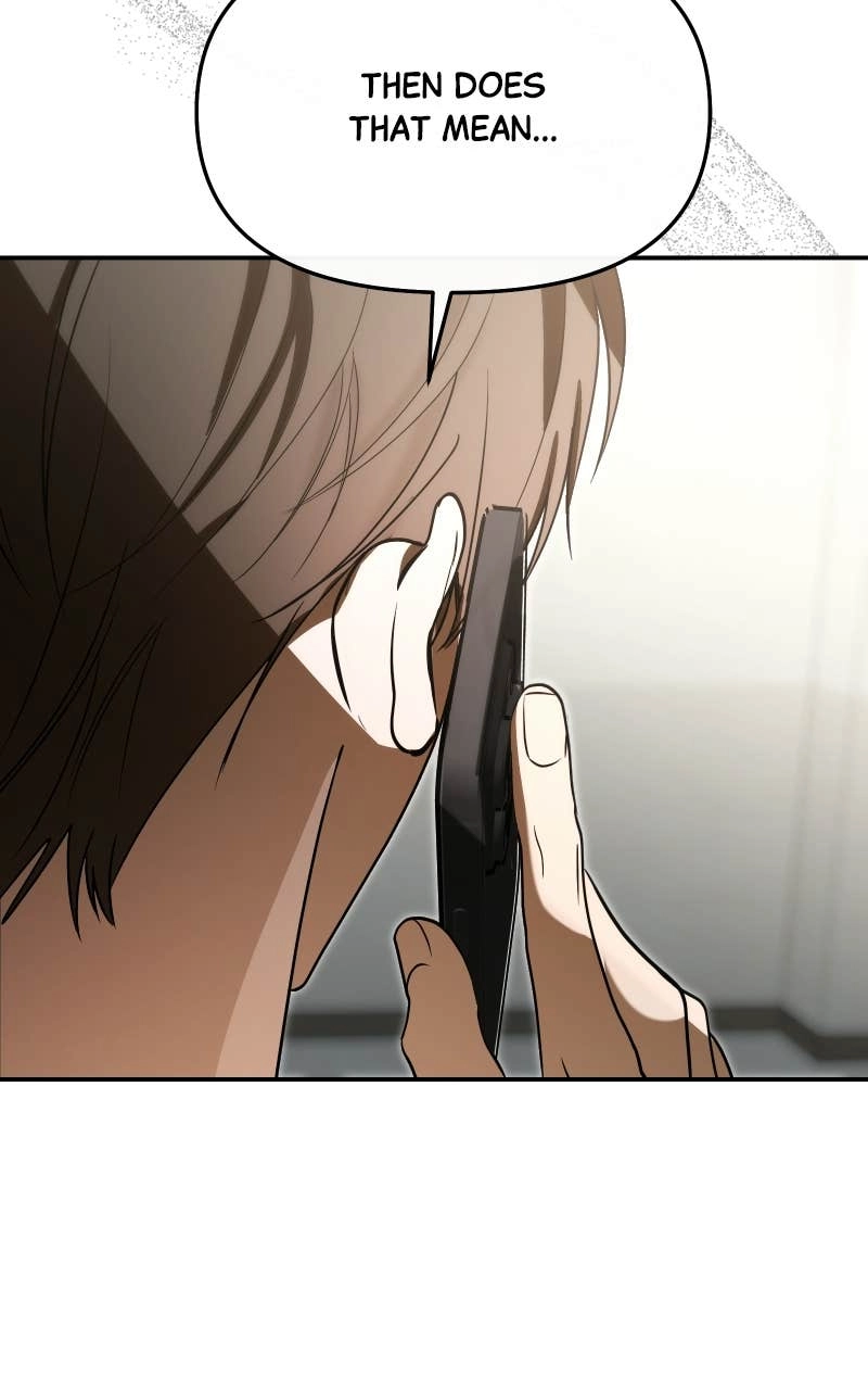My Comeback as the Youngest Member Chapter 87 Page 76