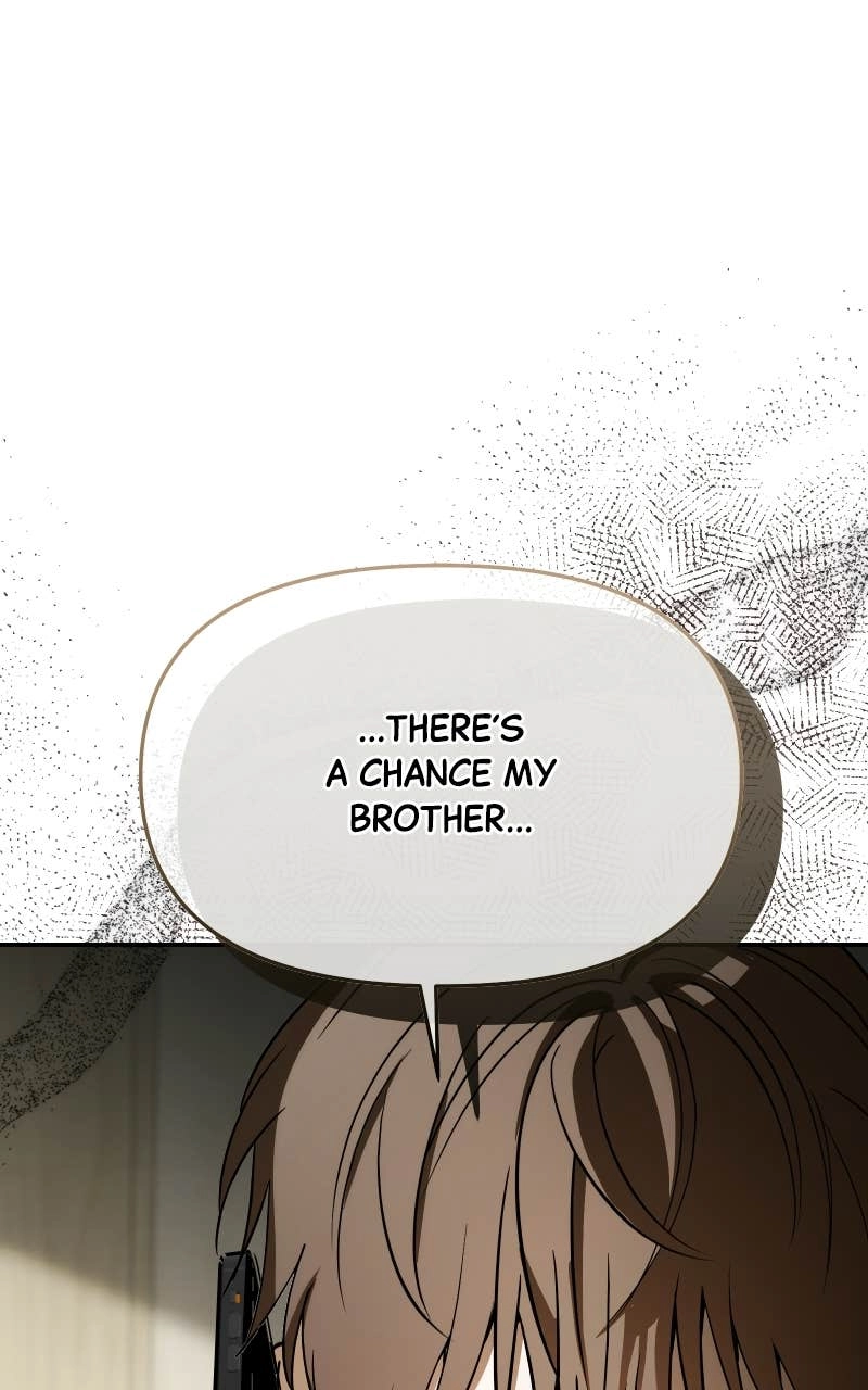 My Comeback as the Youngest Member Chapter 87 Page 77