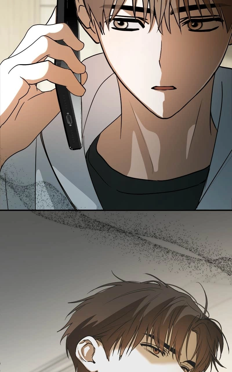 My Comeback as the Youngest Member Chapter 87 Page 78