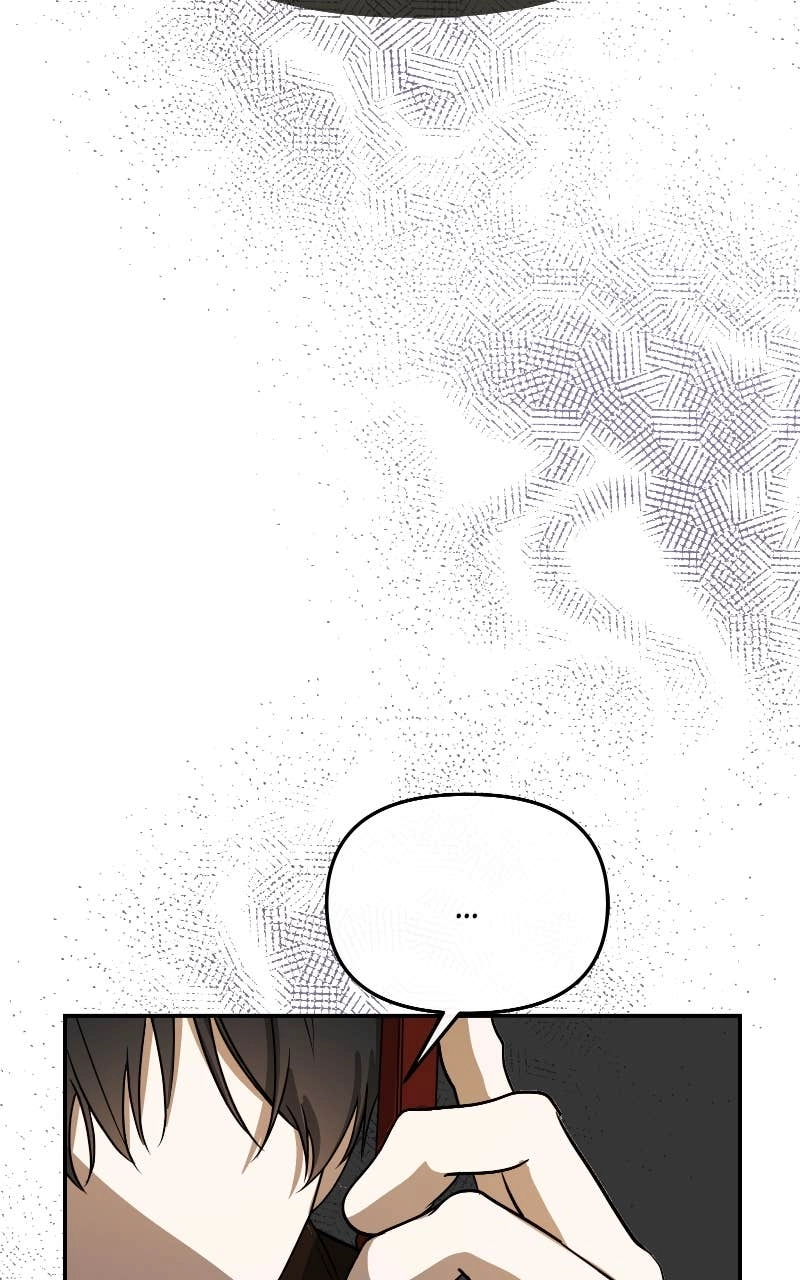 My Comeback as the Youngest Member Chapter 87 Page 80