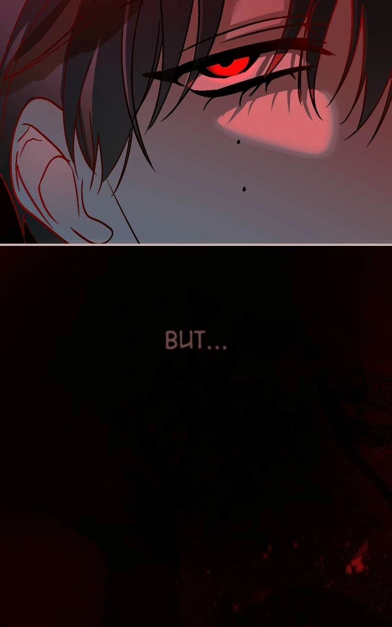 My Comeback as the Youngest Member Chapter 87 Page 86