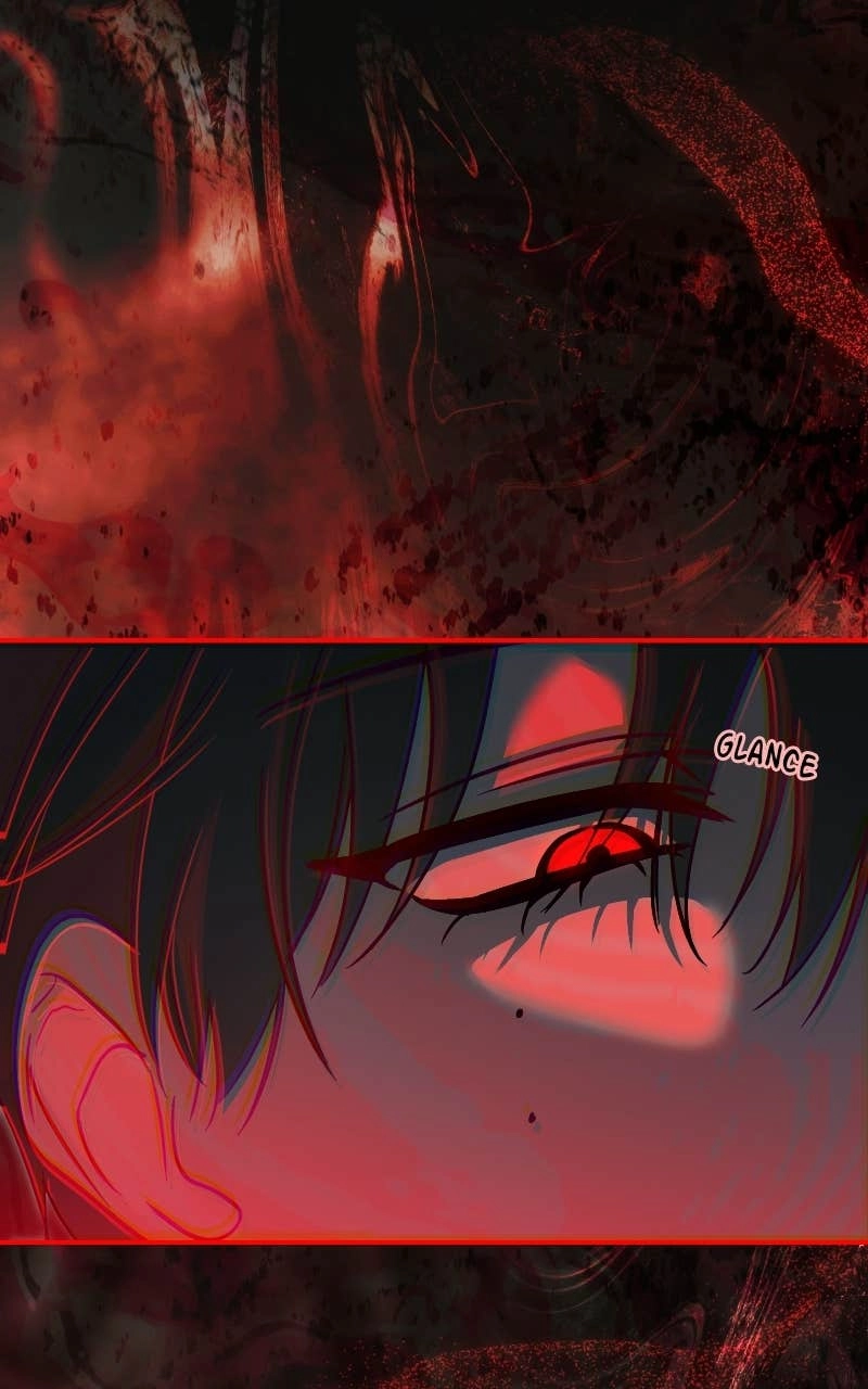 My Comeback as the Youngest Member Chapter 87 Page 89