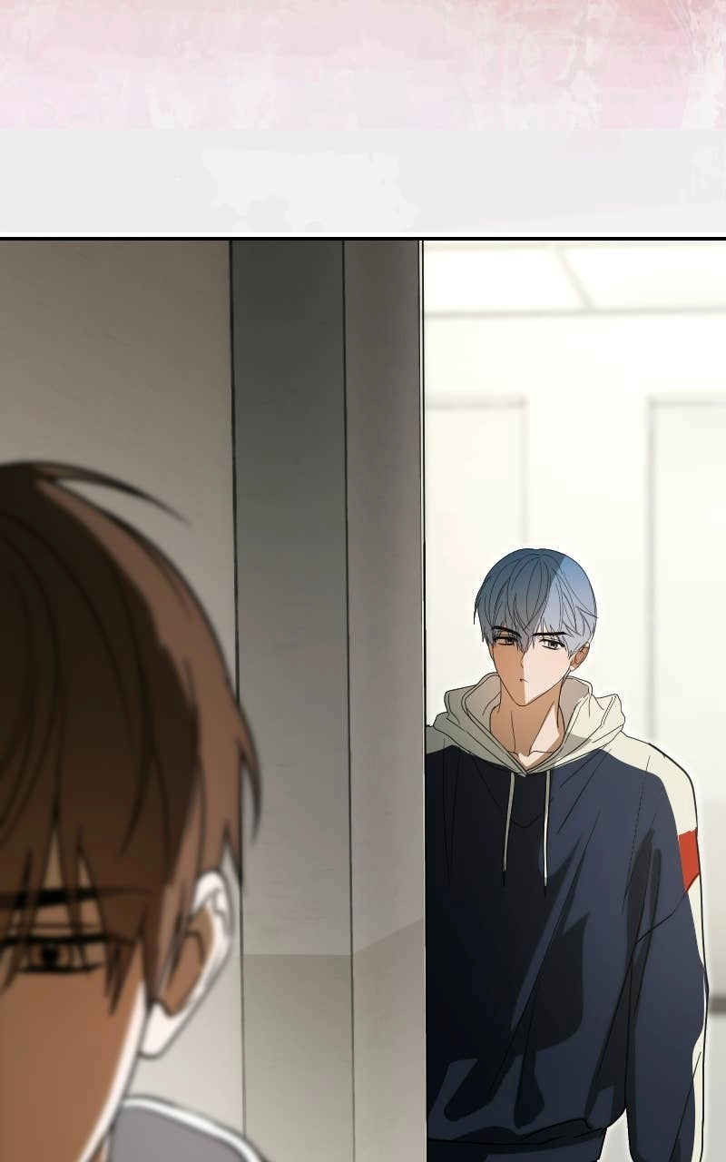 My Comeback as the Youngest Member Chapter 87 Page 91