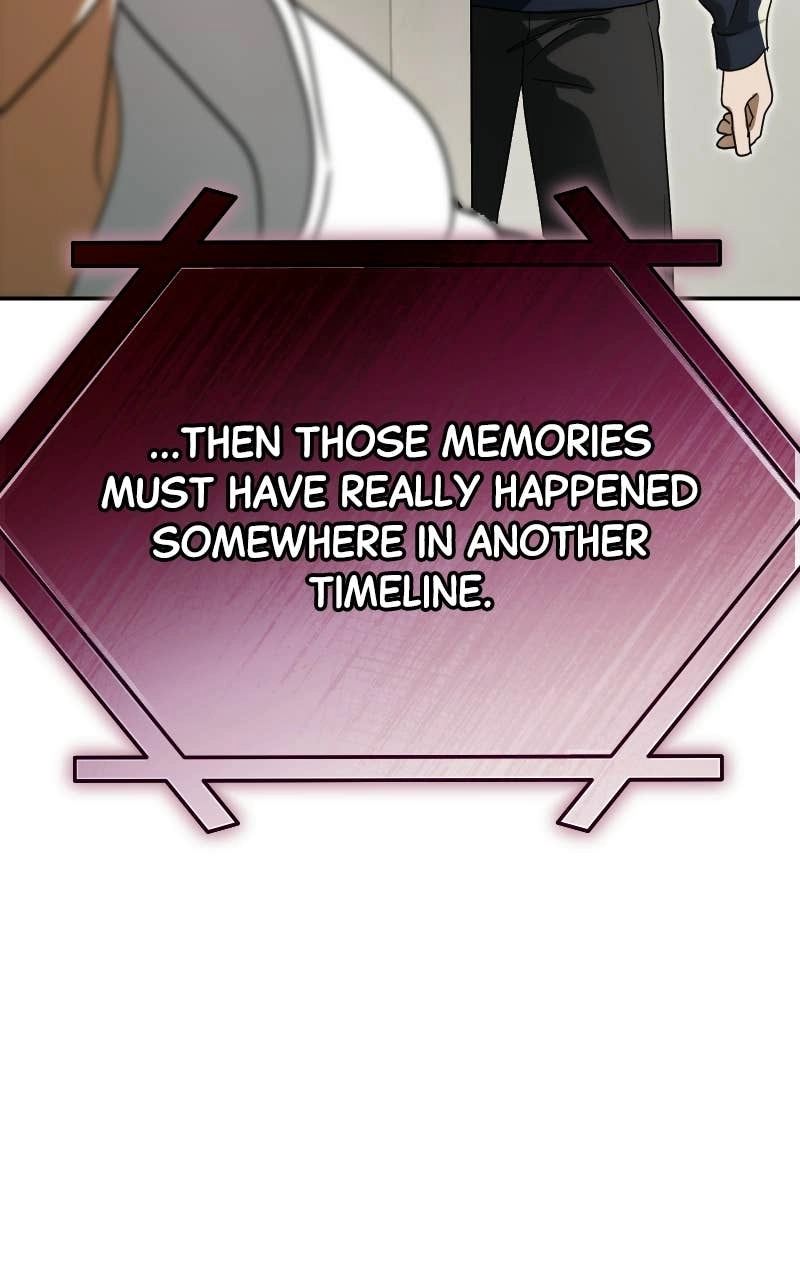 My Comeback as the Youngest Member Chapter 87 Page 92