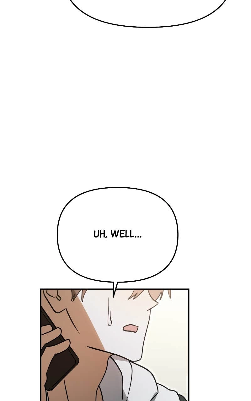 My Comeback as the Youngest Member Chapter 87 Page 102