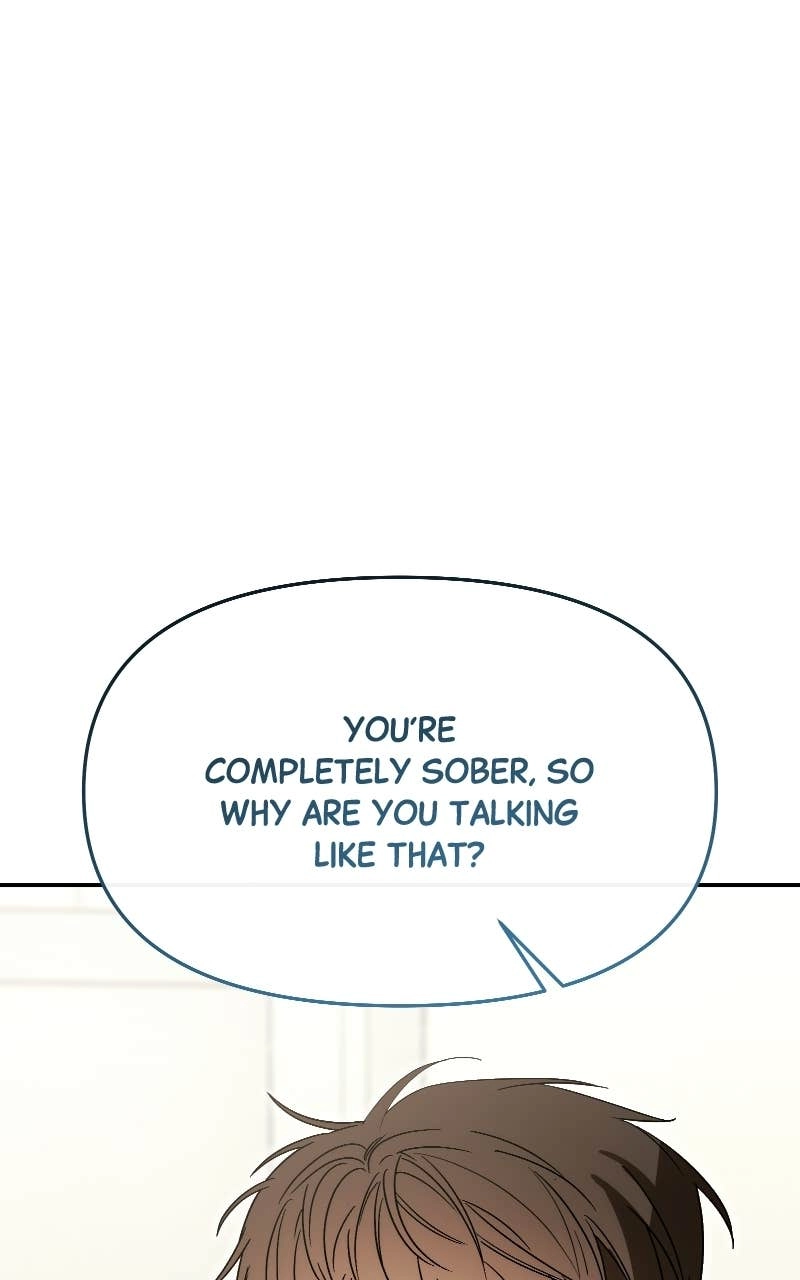 My Comeback as the Youngest Member Chapter 87 Page 104