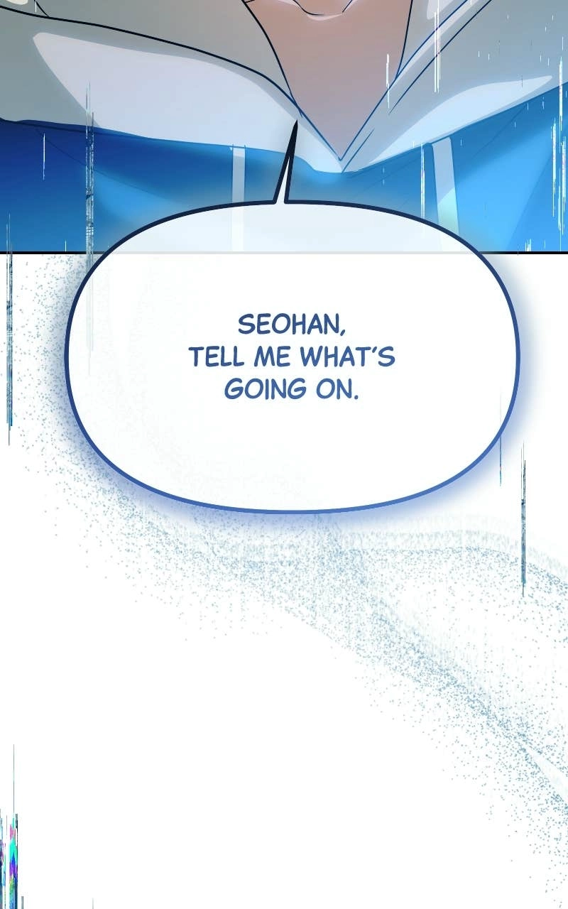 My Comeback as the Youngest Member Chapter 87 Page 108
