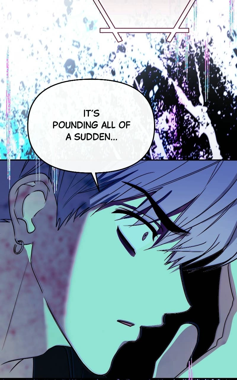 My Comeback as the Youngest Member Chapter 87 Page 112