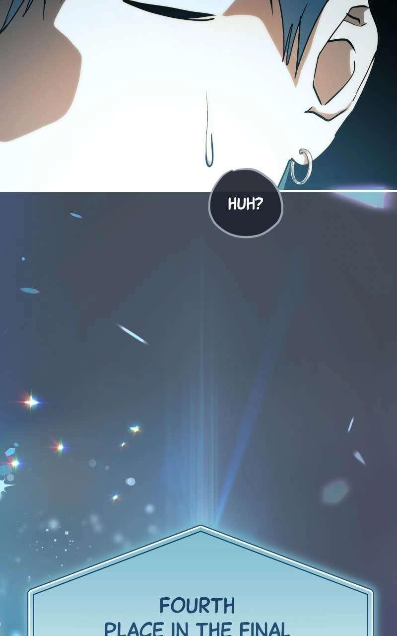 My Comeback as the Youngest Member Chapter 88 Page 6