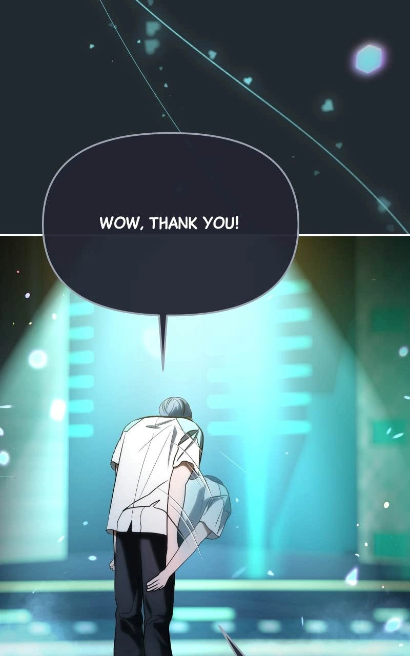 My Comeback as the Youngest Member Chapter 88 Page 13