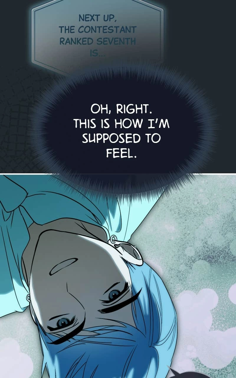 My Comeback as the Youngest Member Chapter 88 Page 15