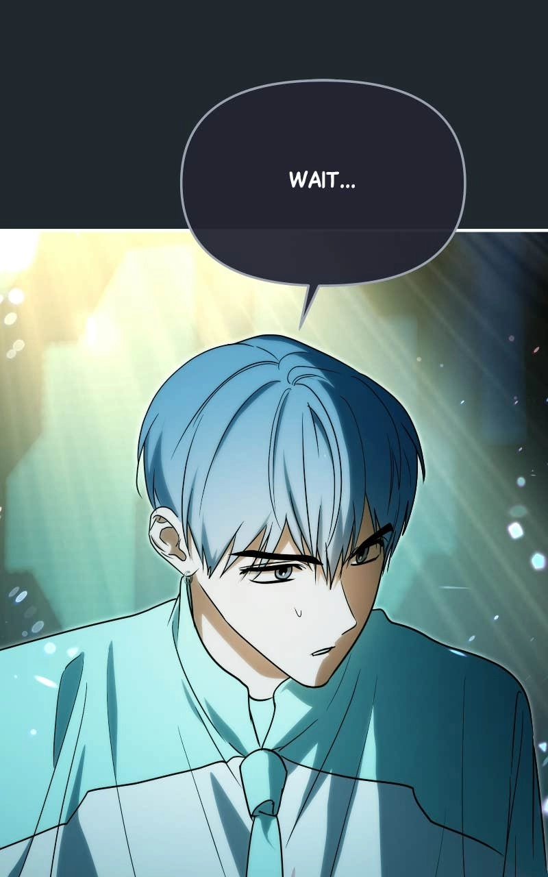 My Comeback as the Youngest Member Chapter 88 Page 26
