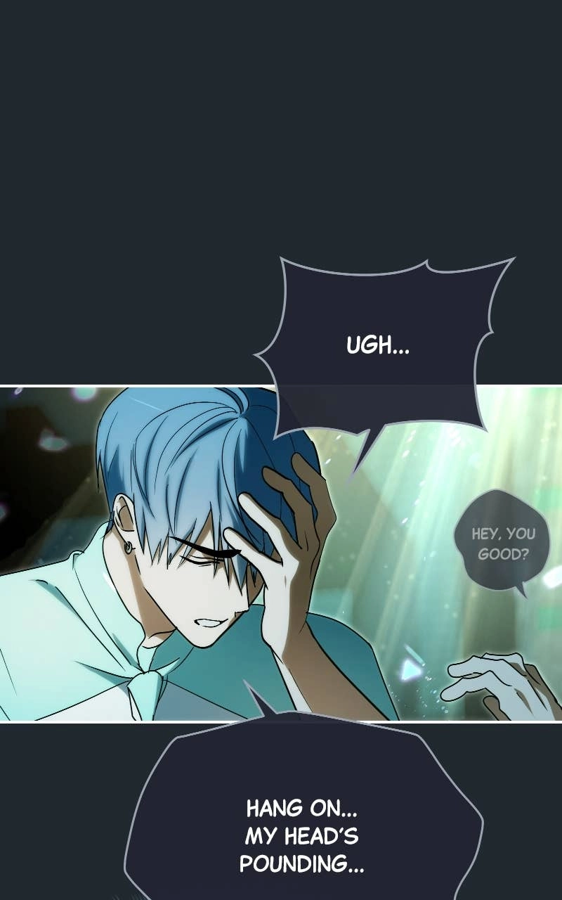 My Comeback as the Youngest Member Chapter 88 Page 30