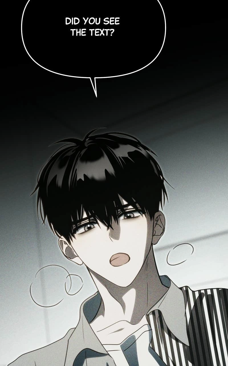 My Comeback as the Youngest Member Chapter 88 Page 36