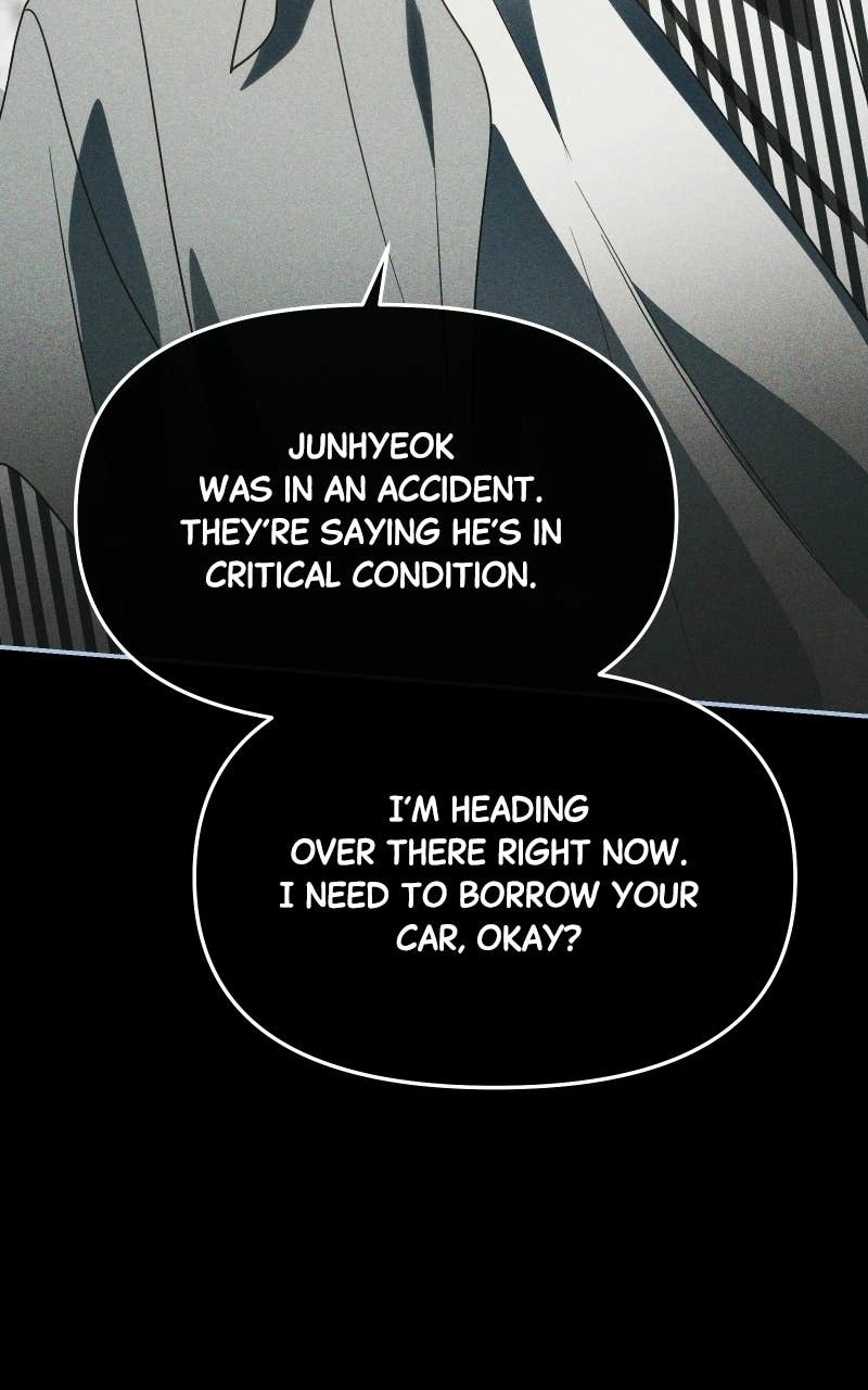 My Comeback as the Youngest Member Chapter 88 Page 37