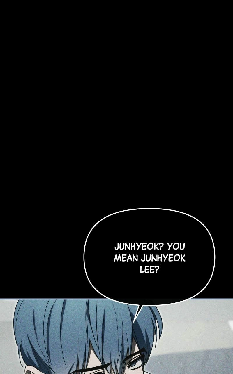 My Comeback as the Youngest Member Chapter 88 Page 38