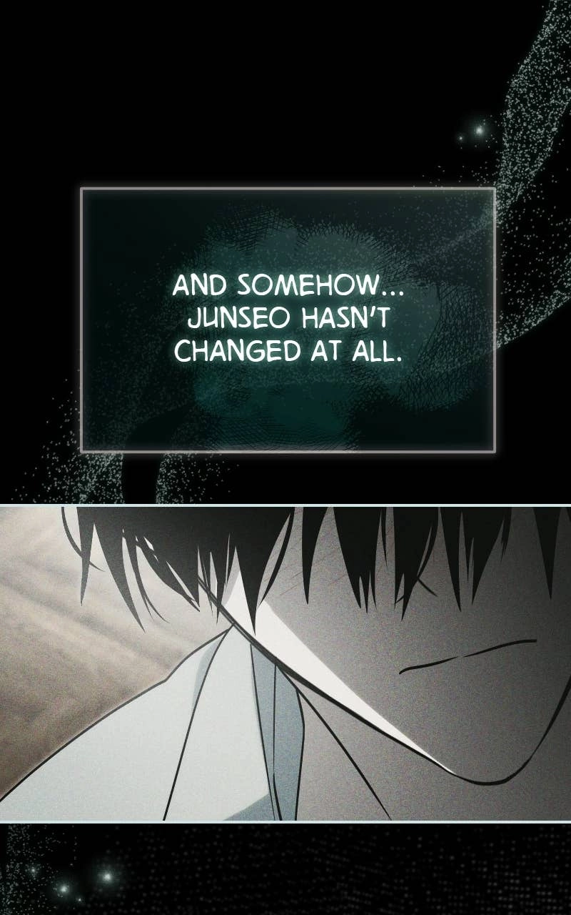 My Comeback as the Youngest Member Chapter 88 Page 46