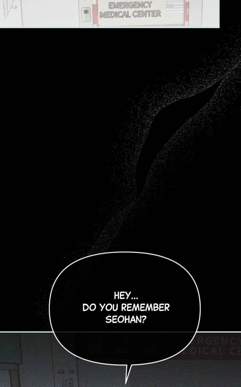 My Comeback as the Youngest Member Chapter 88 Page 50