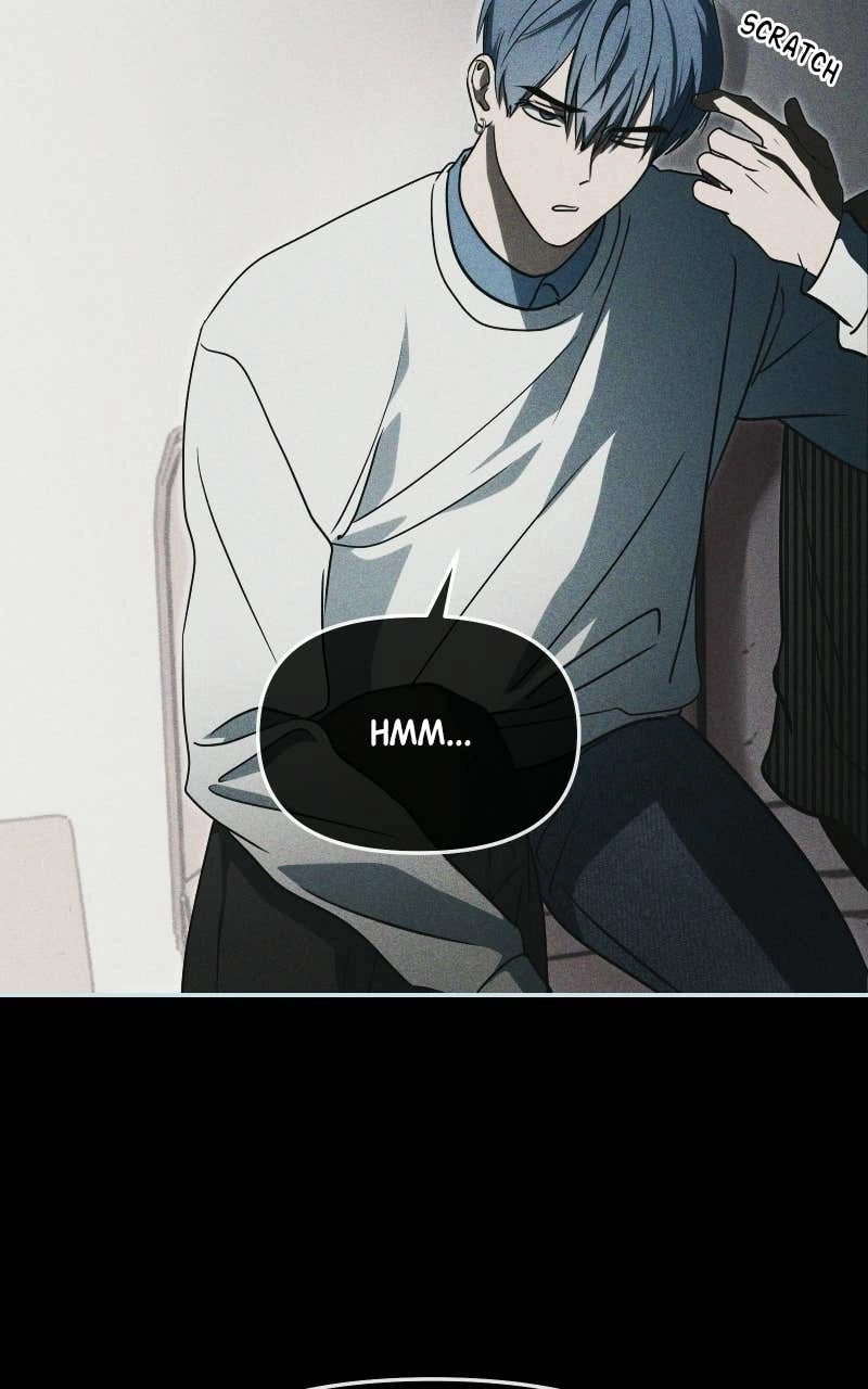My Comeback as the Youngest Member Chapter 88 Page 53