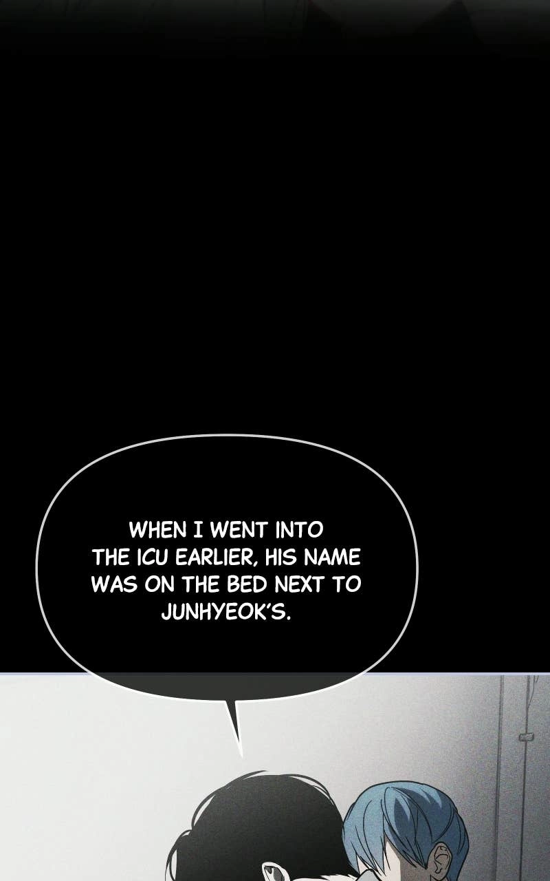 My Comeback as the Youngest Member Chapter 88 Page 55