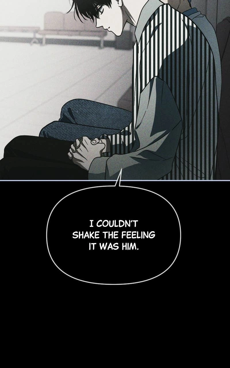 My Comeback as the Youngest Member Chapter 88 Page 56