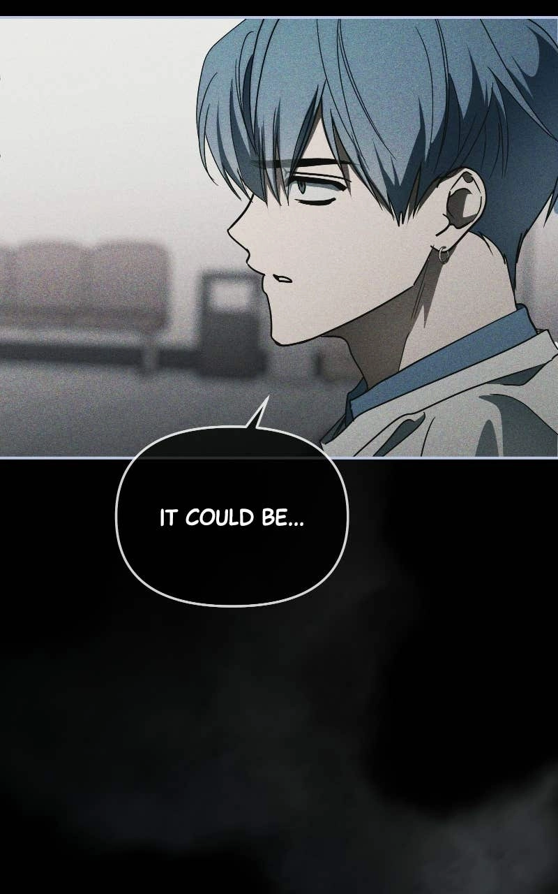 My Comeback as the Youngest Member Chapter 88 Page 58
