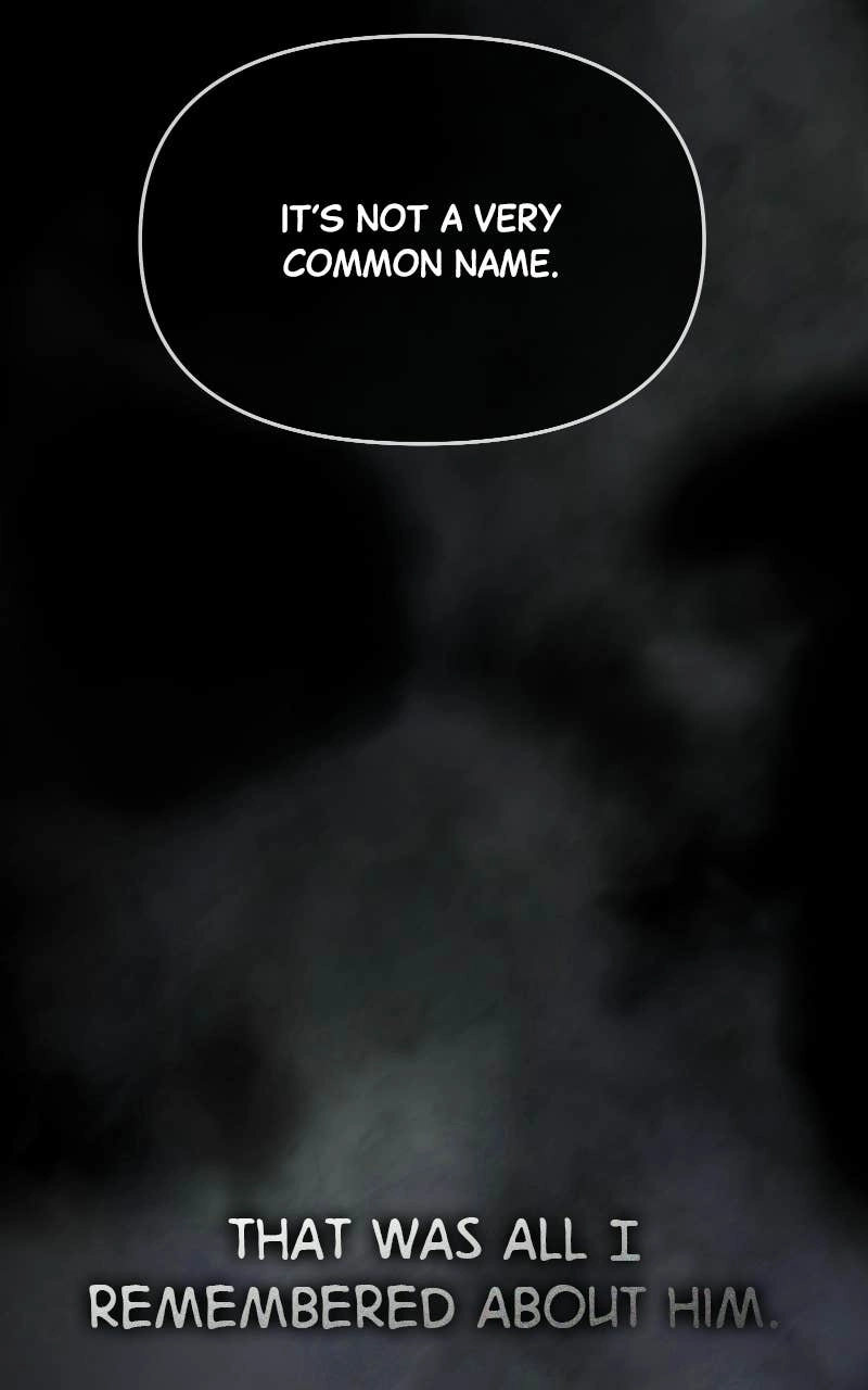My Comeback as the Youngest Member Chapter 88 Page 59