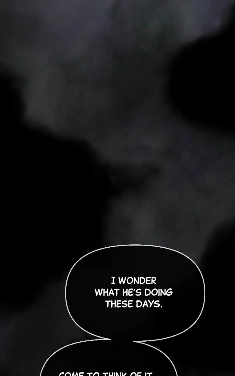 My Comeback as the Youngest Member Chapter 88 Page 60