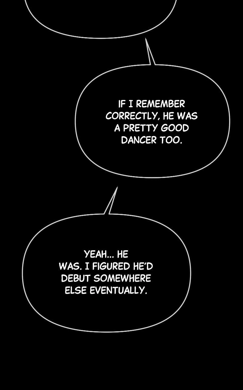My Comeback as the Youngest Member Chapter 88 Page 62