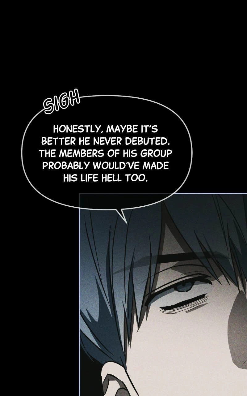 My Comeback as the Youngest Member Chapter 88 Page 65