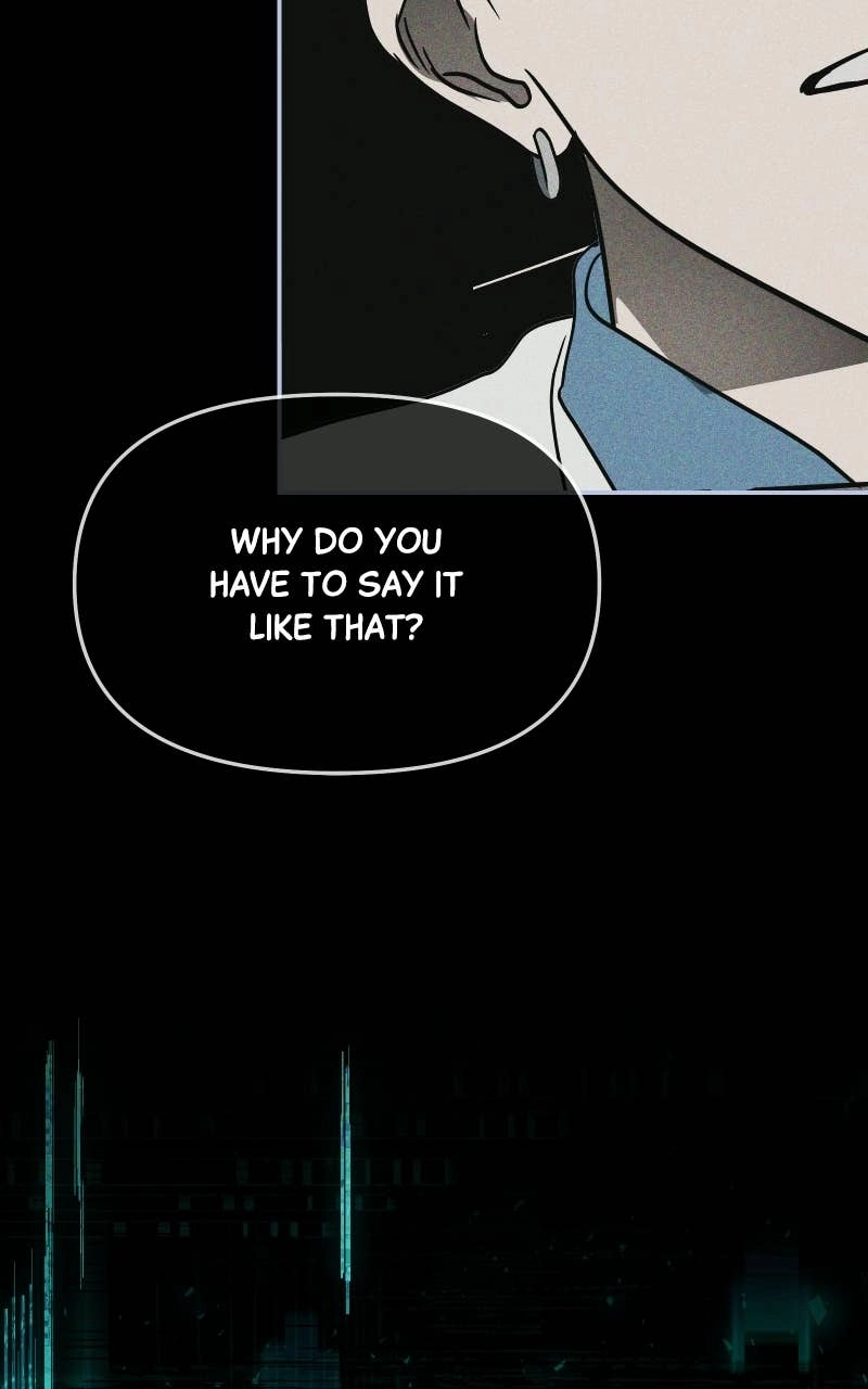 My Comeback as the Youngest Member Chapter 88 Page 66