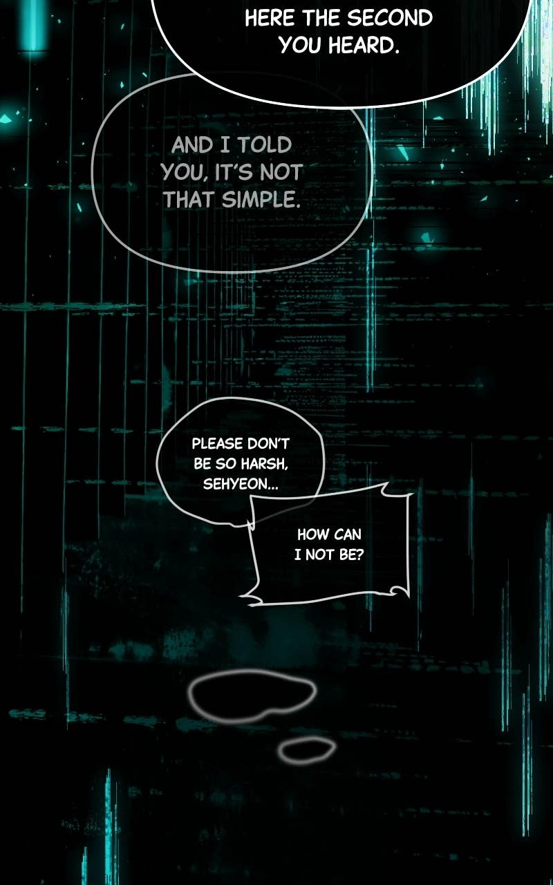 My Comeback as the Youngest Member Chapter 88 Page 68