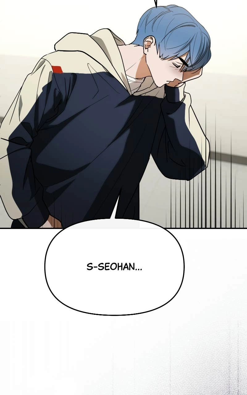 My Comeback as the Youngest Member Chapter 88 Page 71