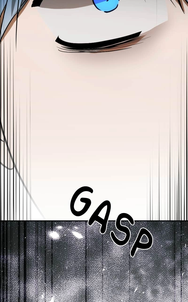 My Comeback as the Youngest Member Chapter 88 Page 73