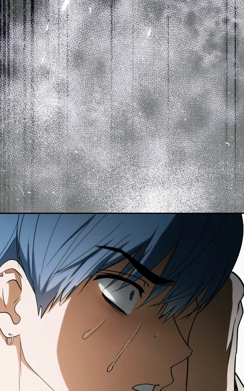 My Comeback as the Youngest Member Chapter 88 Page 74