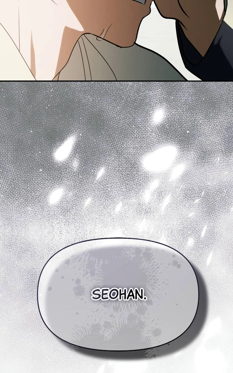 My Comeback as the Youngest Member Chapter 88 Page 75