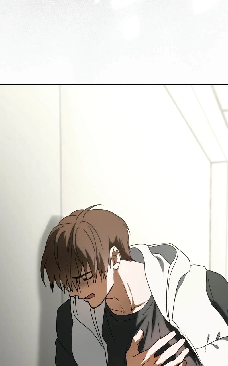 My Comeback as the Youngest Member Chapter 88 Page 76