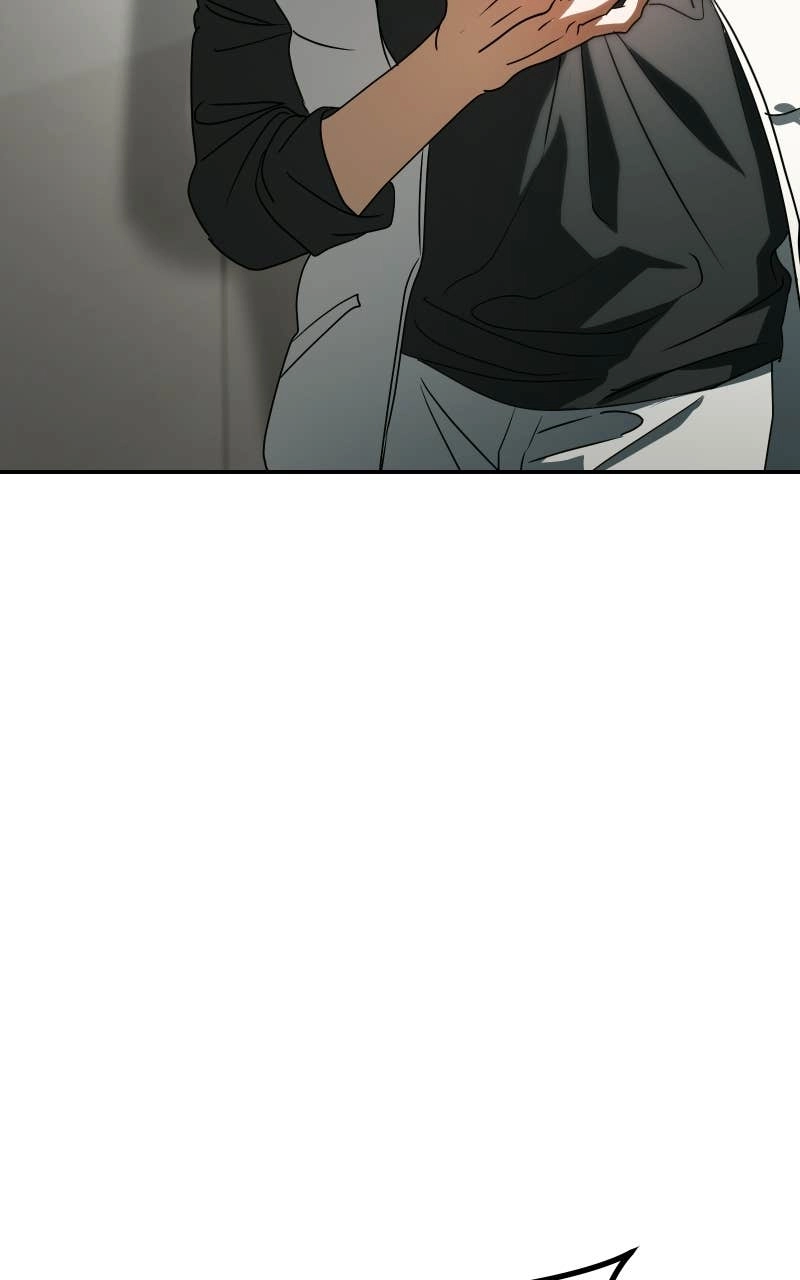 My Comeback as the Youngest Member Chapter 88 Page 77