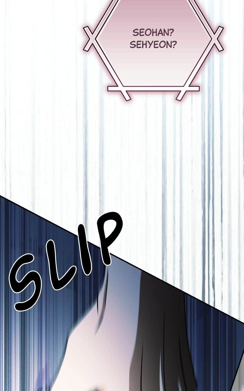 My Comeback as the Youngest Member Chapter 88 Page 79